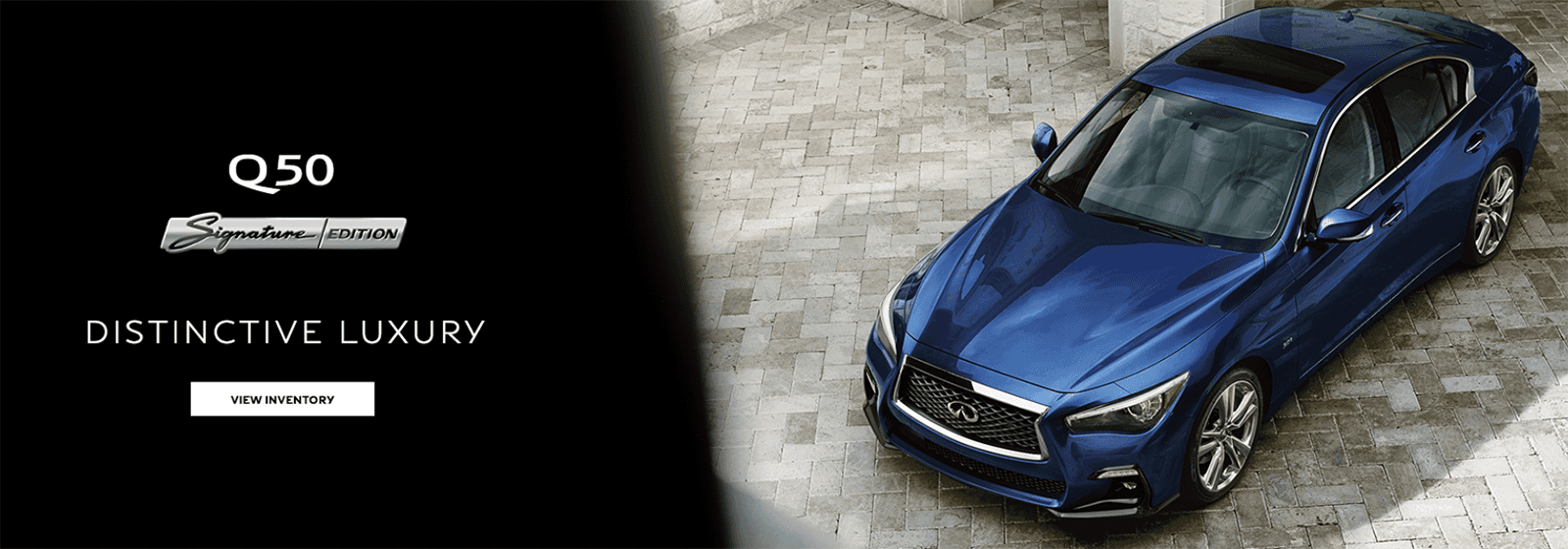 Infiniti Of Kansas City >> Infiniti Of Kansas City Infiniti Dealer In Merriam Ks Infiniti Of Kansas City >> Infiniti Of Kansas City Infiniti Dealer In Merriam Ks