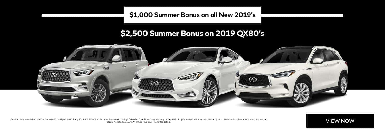 Infiniti Of Kansas City >> Infiniti Of Kansas City Infiniti Dealer In Merriam Ks Infiniti Of Kansas City >> Infiniti Of Kansas City Infiniti Dealer In Merriam Ks