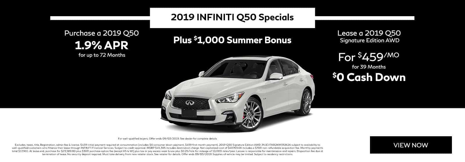Infiniti Of Kansas City >> Infiniti Of Kansas City Infiniti Dealer In Merriam Ks Infiniti Of Kansas City >> Infiniti Of Kansas City Infiniti Dealer In Merriam Ks