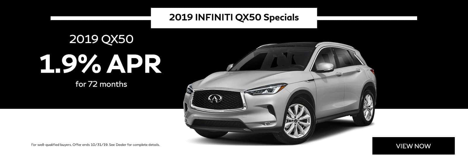 Infiniti Of Kansas City >> Infiniti Of Kansas City Infiniti Dealer In Merriam Ks Infiniti Of Kansas City >> Infiniti Of Kansas City Infiniti Dealer In Merriam Ks