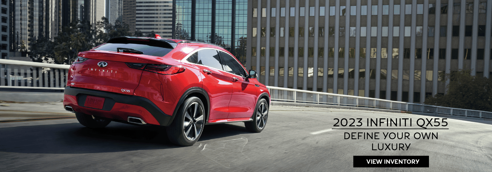 2023 QX55