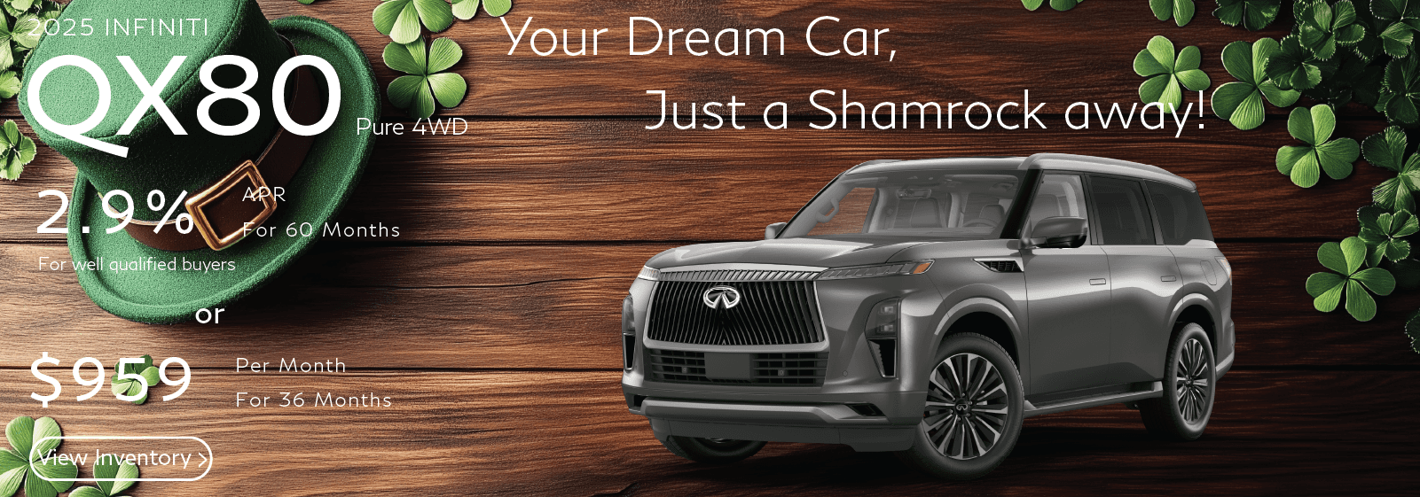 KC-March-QX80