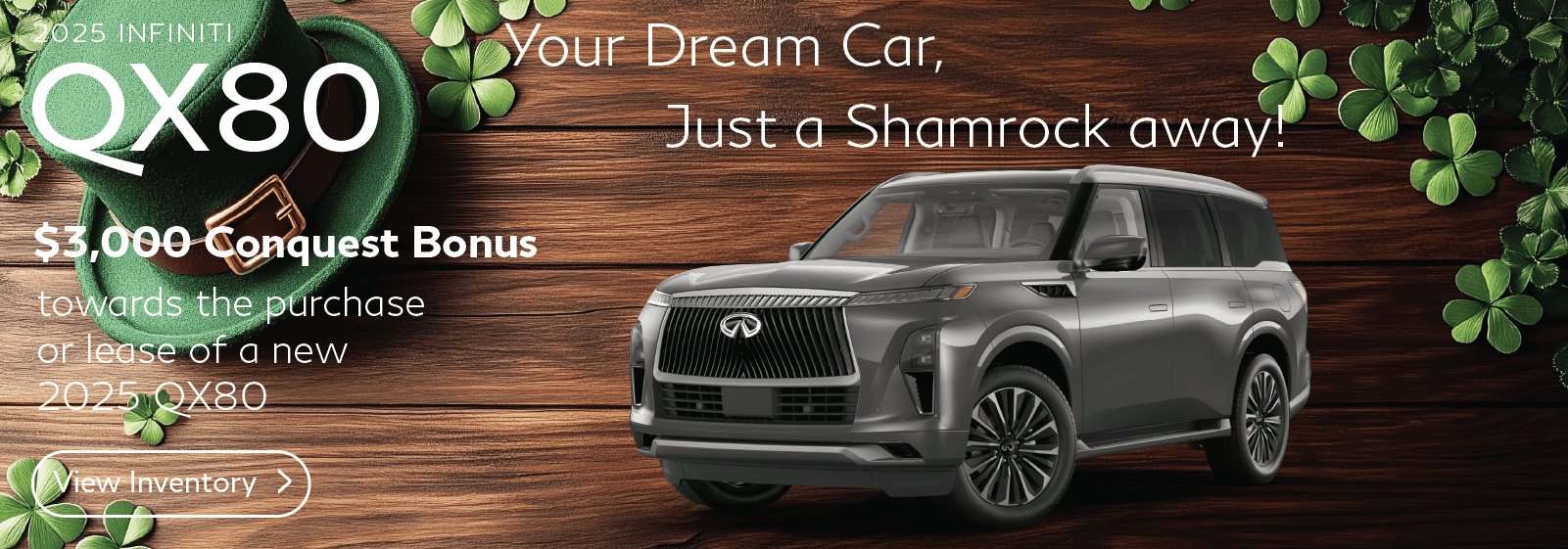 KC-March-QX80Conquest