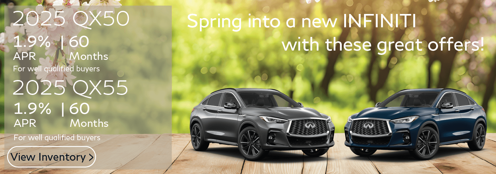 APRILKC-QX50-QX55