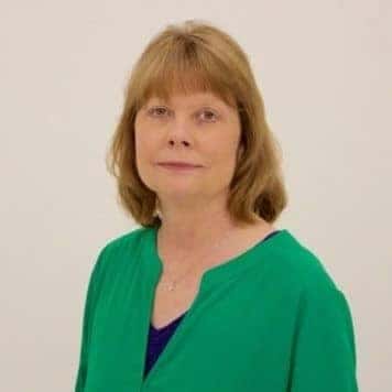KATHY  CUMMINGS 