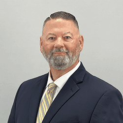 DAVID LAMMONS