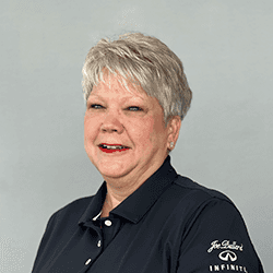 PAM PITTMAN