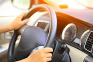 10 Test Drive Tips Near Mobile