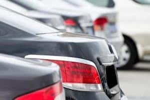 What’s The Difference Between Used and CPO?