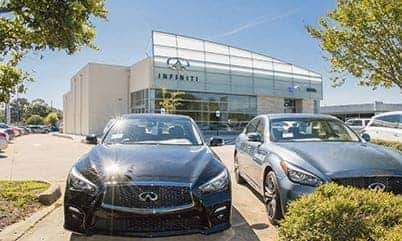 certified pre owned