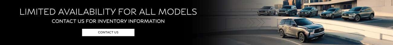 Limited-Availability-All-Models
