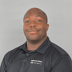 COREY WITHERSPOON