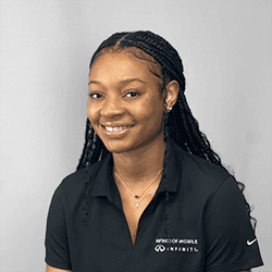 AALIYAH BETTIS