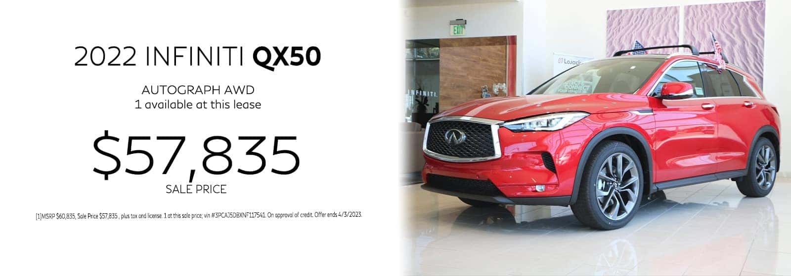 2022_QX50_MAR2023