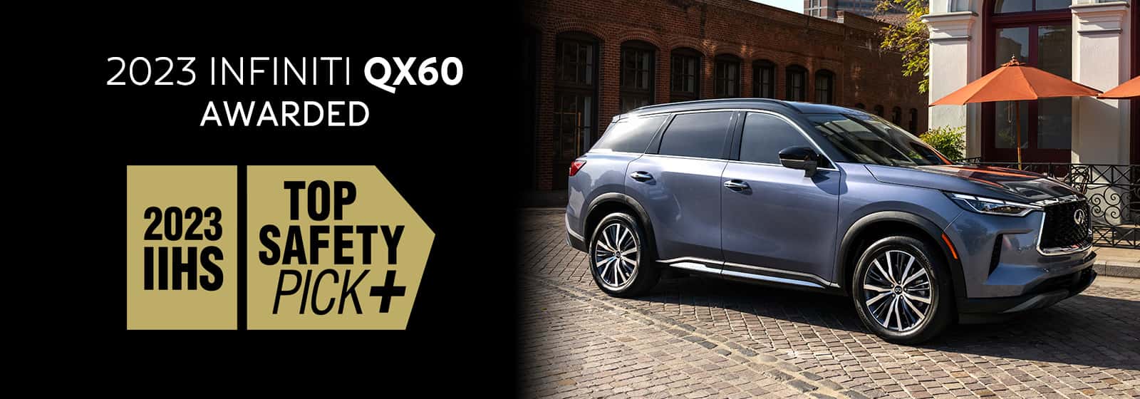2023_QX60_IIHS_MAR2023