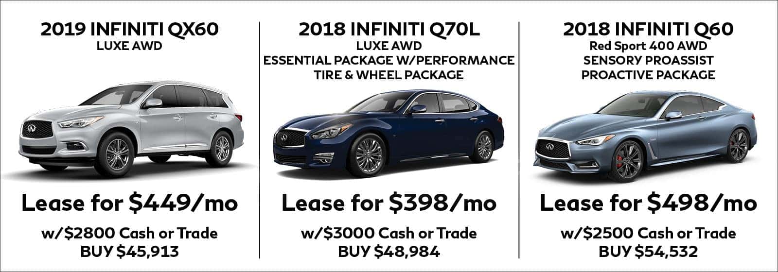 infiniti of nashua infiniti