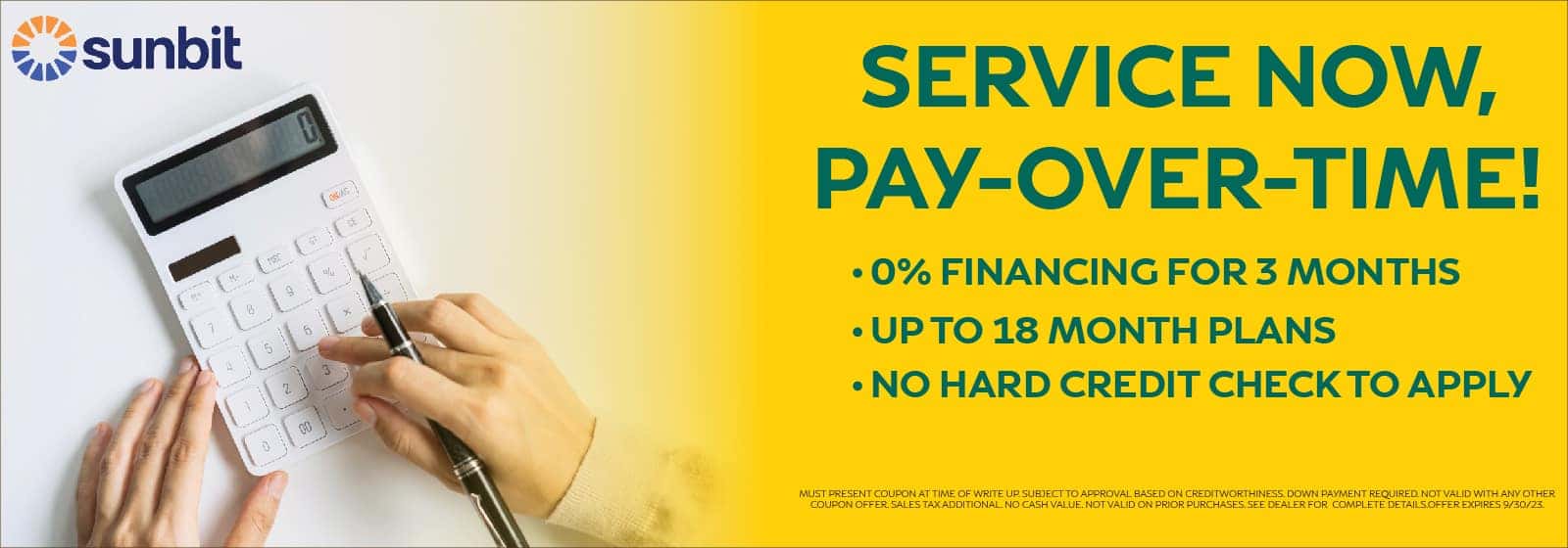 NashuaCoupon_SeptemberService_Sunbit