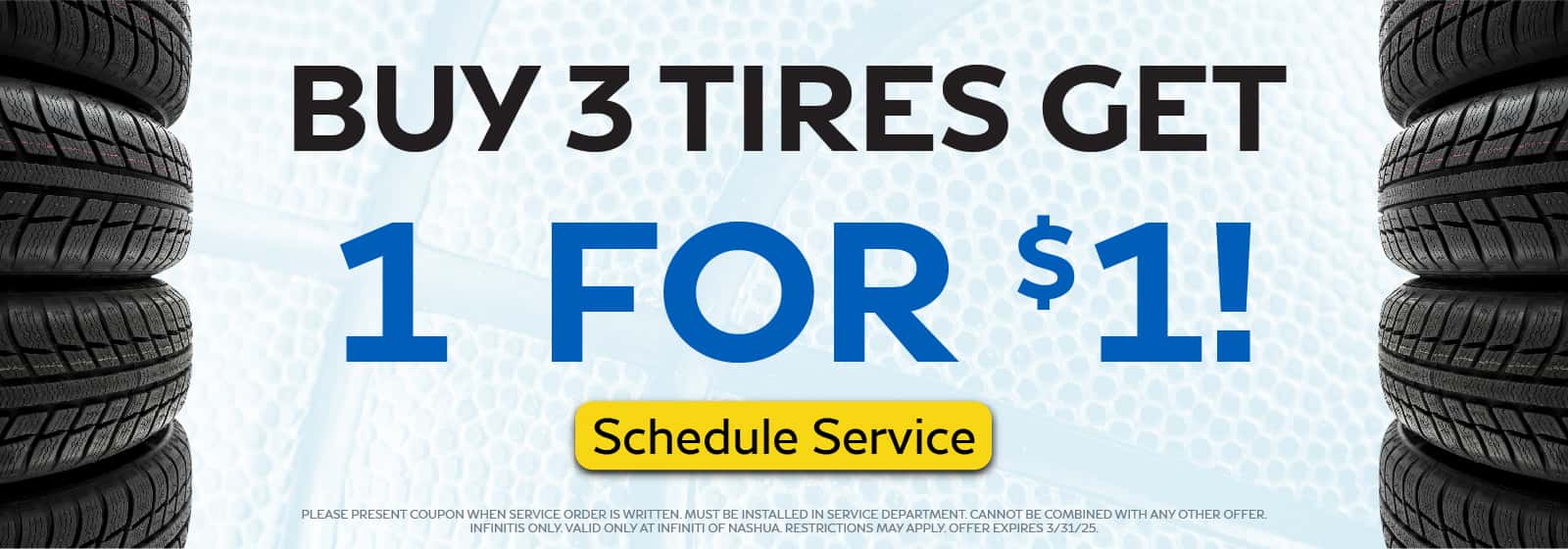 NashuaCoupon_02-20Service_TIRES