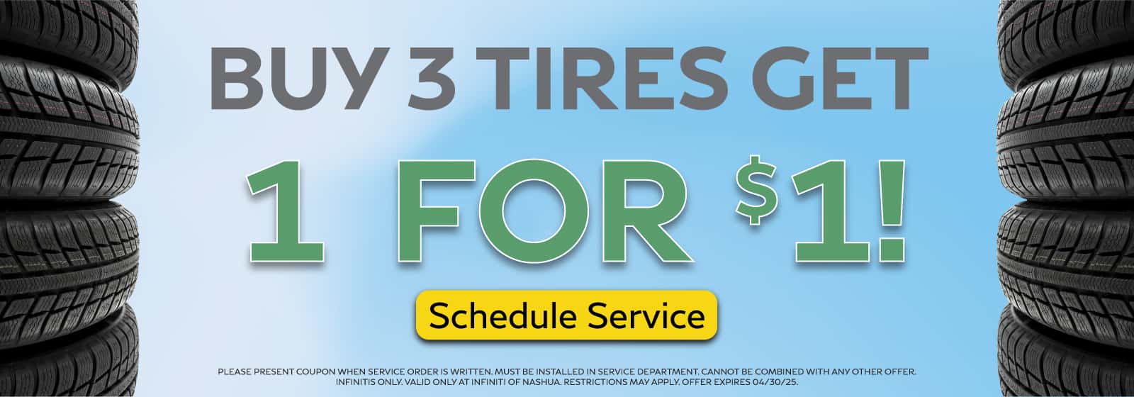 NashuaCoupon_04-25Service_Tires