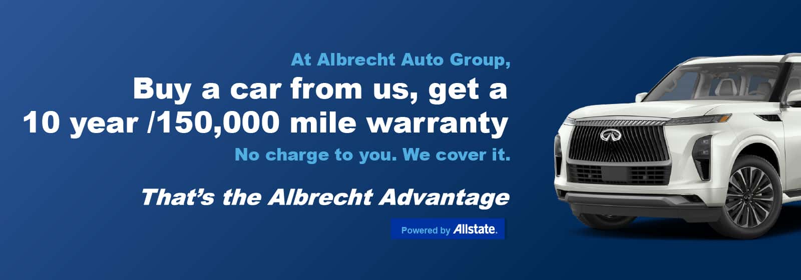 Powertrain-Warranty—HomepageBanners—Final_Norwood