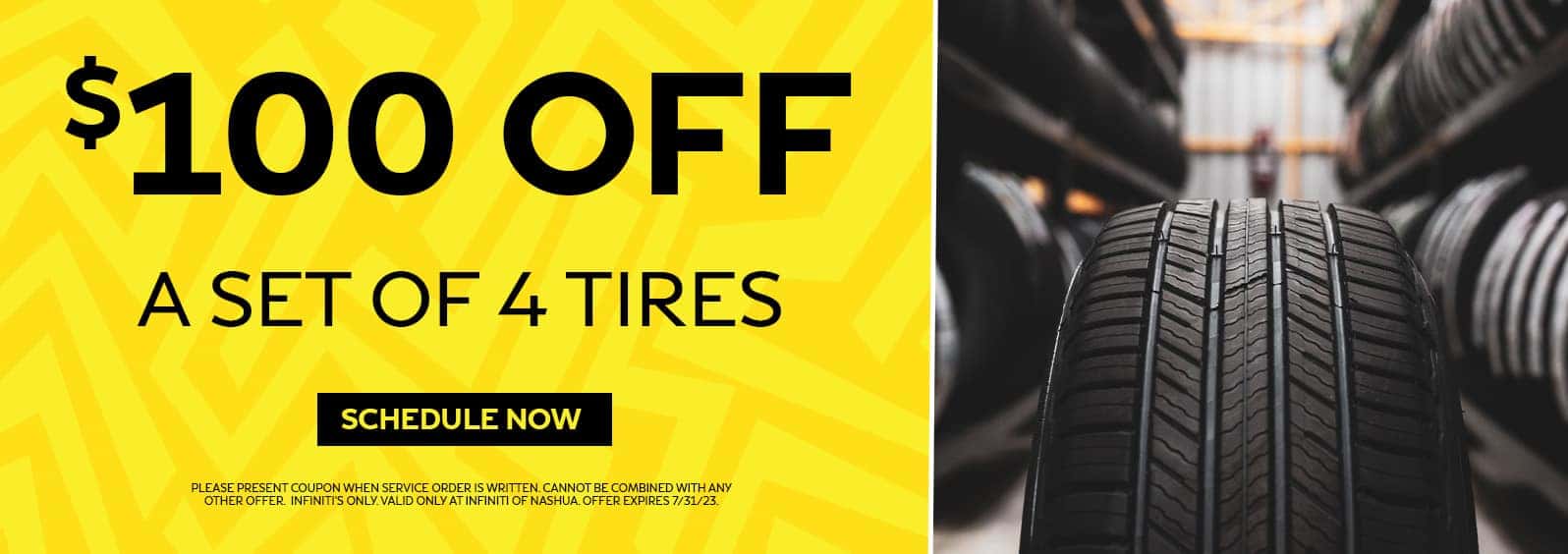 INFINITI of Nashua INFINITI Dealer in Nashua, NH