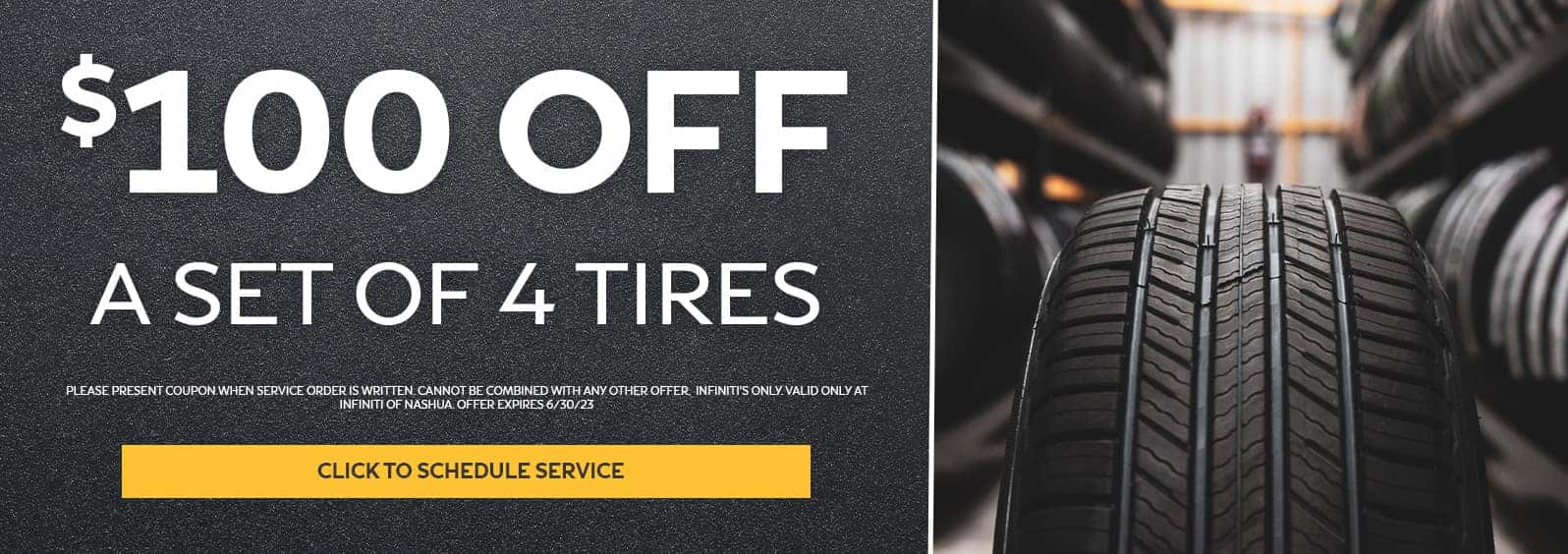 jun23tires