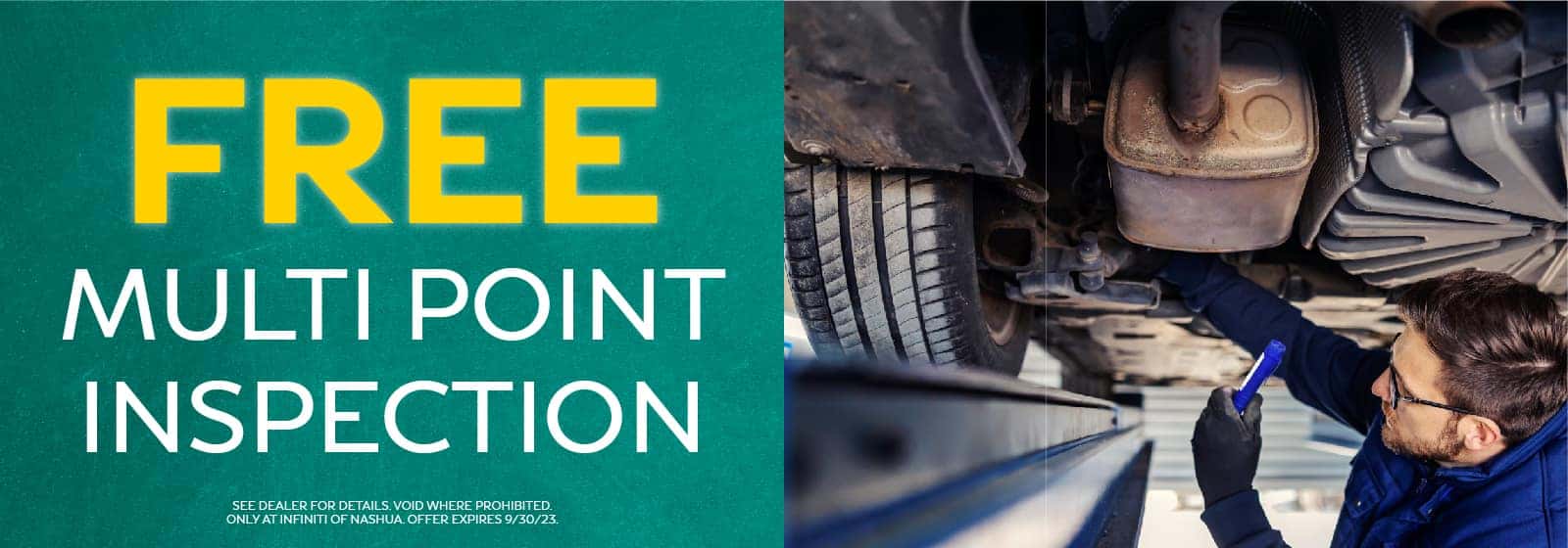 NashuaCoupon_SeptemberService_Multipoint