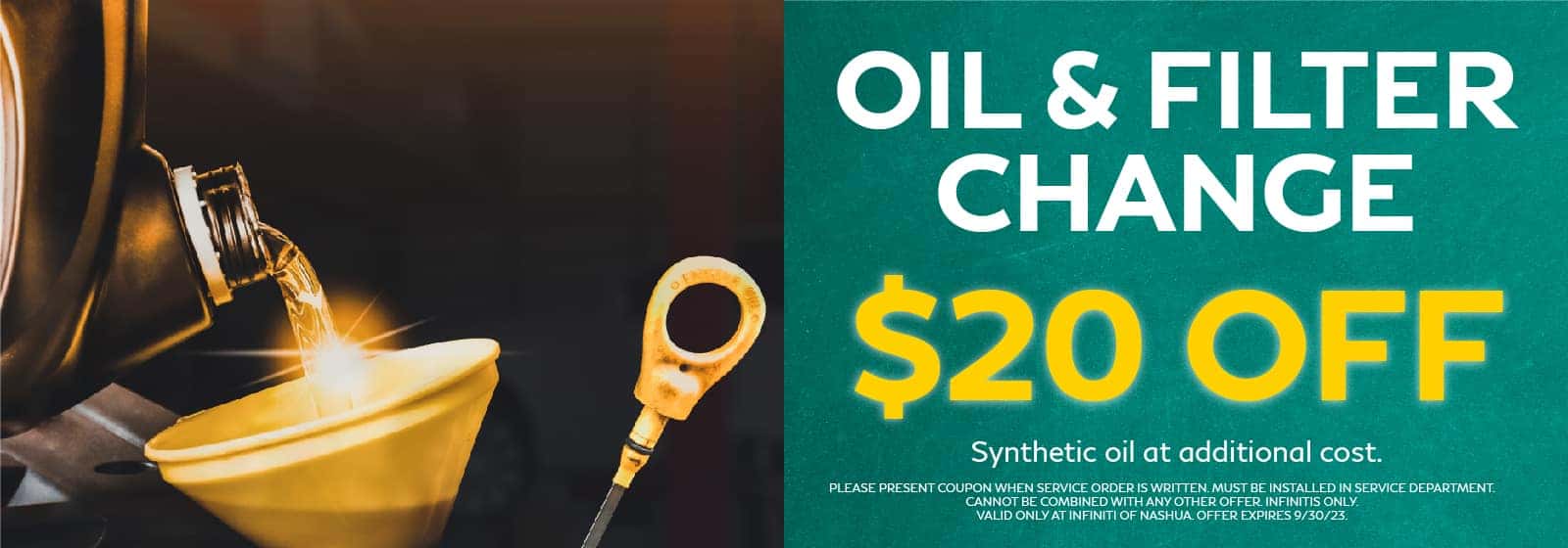NashuaCoupon_SeptemberService_Oil