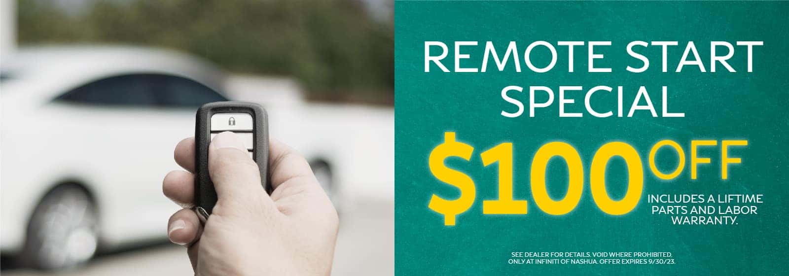 NashuaCoupon_SeptemberService_RemoteStart