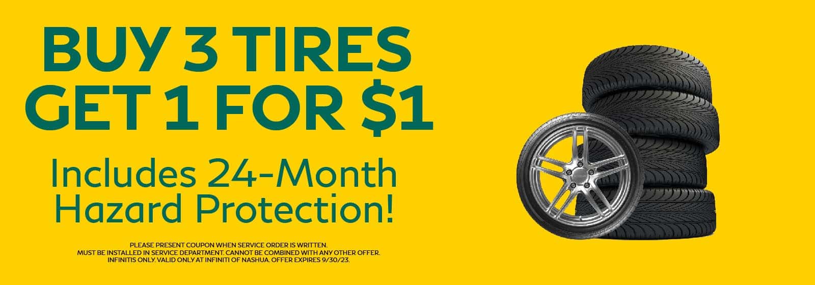NashuaCoupon_SeptemberService_Tires