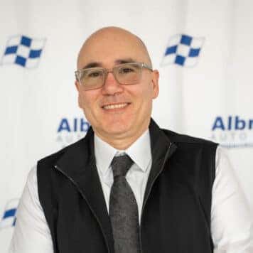 Jason McGrail