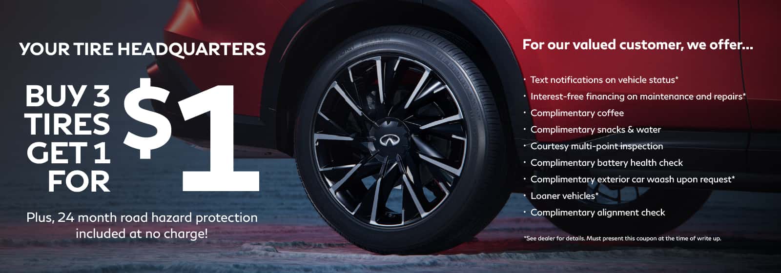 Nashua_TireSpecial_Banner