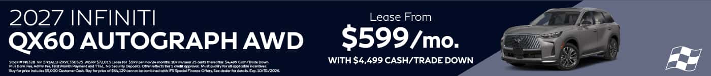 NashuaBanners_10-26NewCar_QX60A