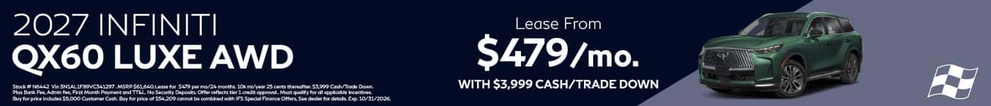 NashuaBanners_10-26NewCar_QX60L
