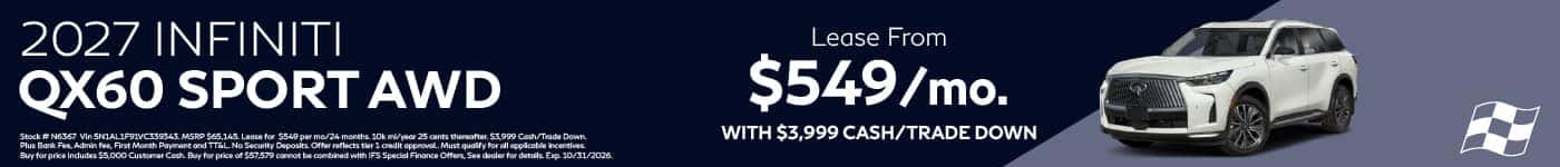 NashuaBanners_10-26NewCar_QX60S