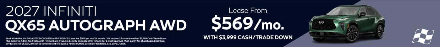 NashuaBanners_10-26NewCar_QX65A