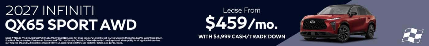 NashuaBanners_10-26NewCar_QX65S