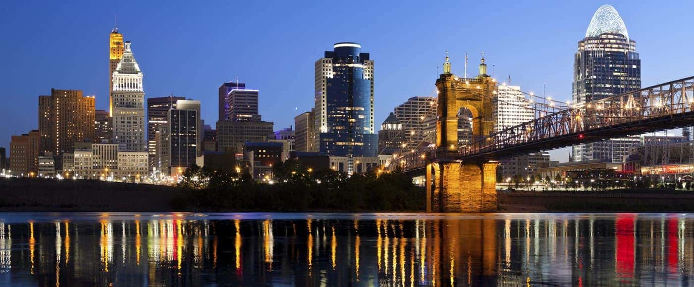 things-to-do-in-downtown-cincinnati-infiniti-of-northern-kentucky