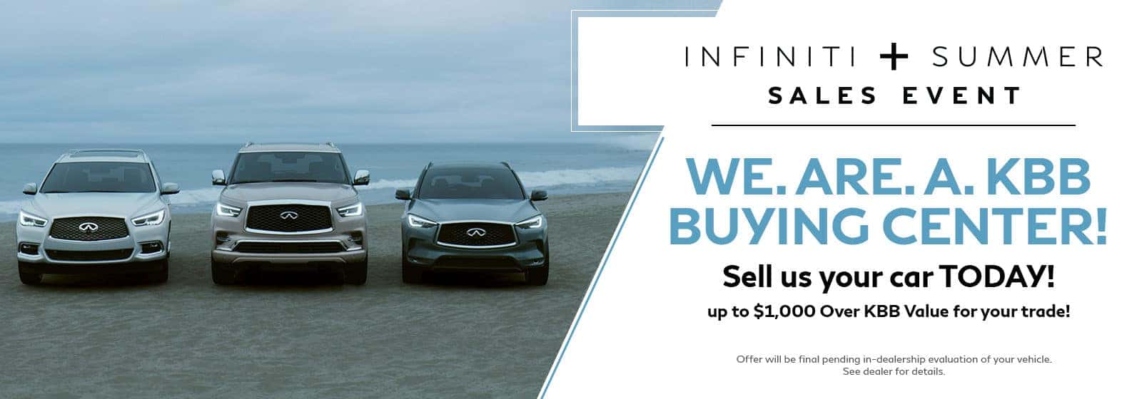 INFINITI of Northern Kentucky INFINITI Dealer in Fort Wright, KY