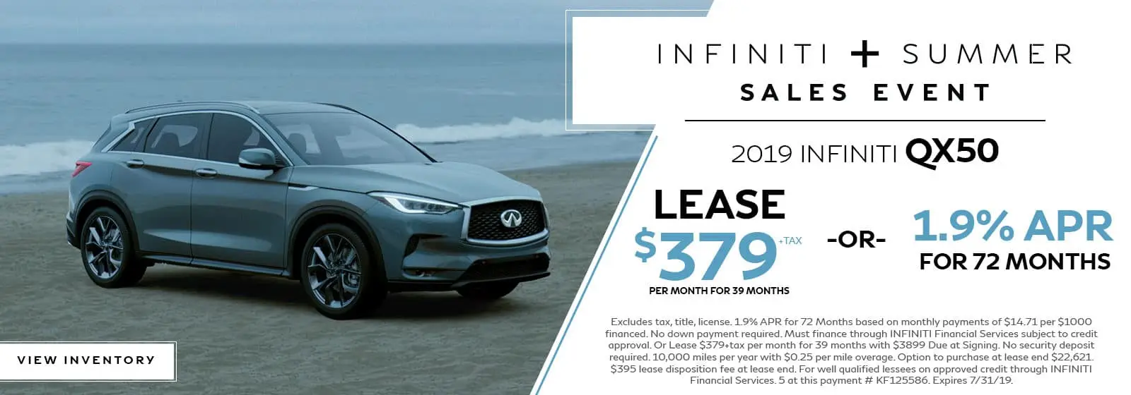 INFINITI of Northern Kentucky | INFINITI Dealer in Fort Wright, KY