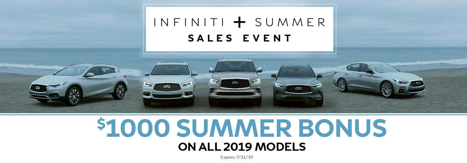 INFINITI of Northern Kentucky INFINITI Dealer in Fort Wright, KY