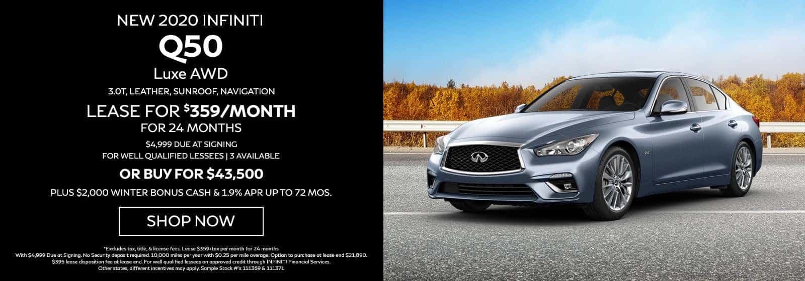 Used Trucks For Sale In Ky >> Infiniti Of Northern Kentucky Infiniti Dealer In Fort Used Trucks For Sale In Ky >> Infiniti Of Northern Kentucky Infiniti Dealer In Fort