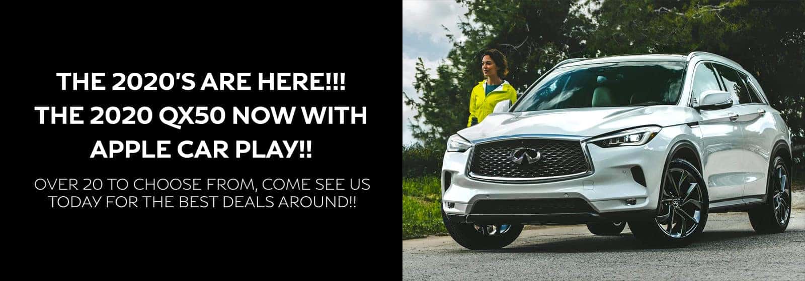Car Dealerships Florence Ky >> Infiniti Of Northern Kentucky Infiniti Dealer In Fort Car Dealerships Florence Ky >> Infiniti Of Northern Kentucky Infiniti Dealer In Fort
