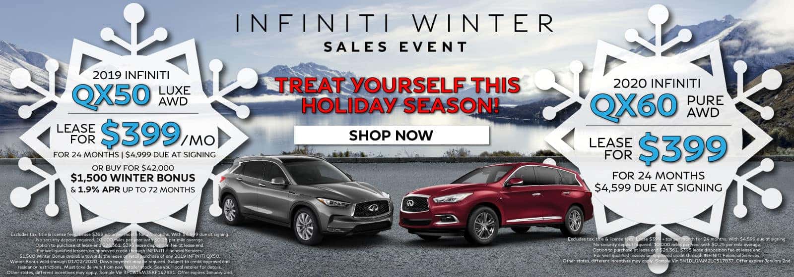Lexus Dealers In Ohio >> Infiniti Of Northern Kentucky Infiniti Dealer In Fort Lexus Dealers In Ohio >> Infiniti Of Northern Kentucky Infiniti Dealer In Fort