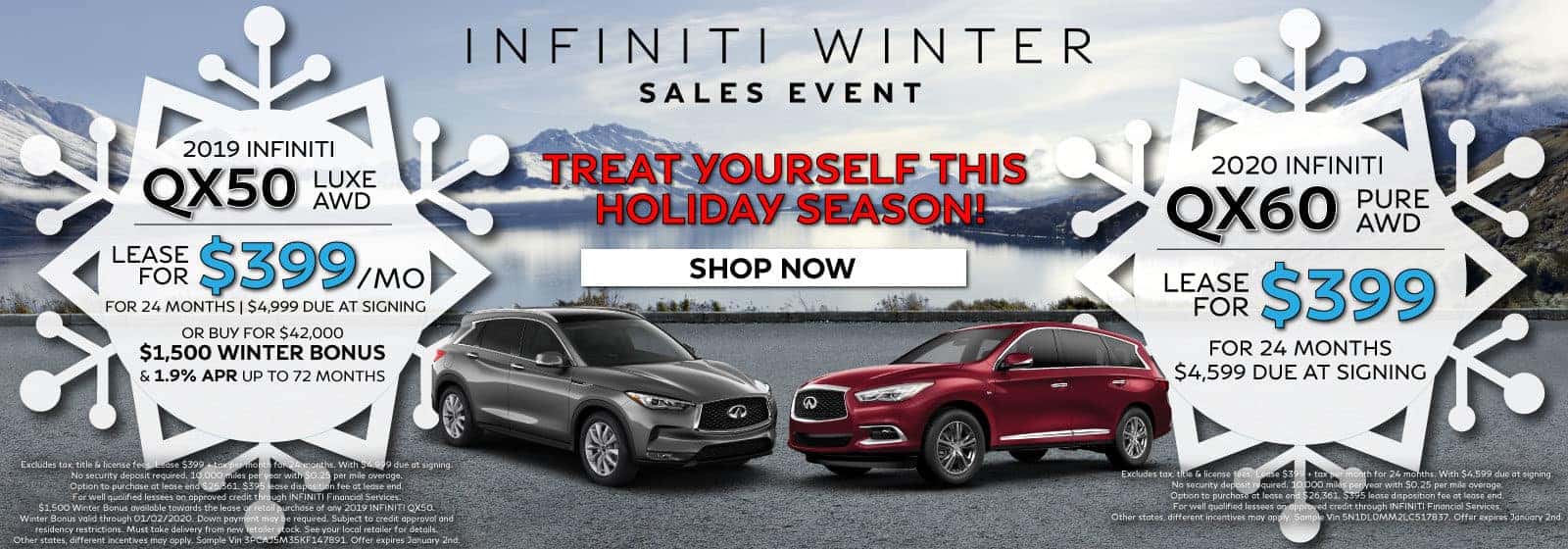 Used Trucks For Sale In Ky >> Infiniti Of Northern Kentucky Infiniti Dealer In Fort Used Trucks For Sale In Ky >> Infiniti Of Northern Kentucky Infiniti Dealer In Fort