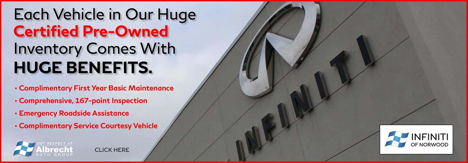 Infiniti Certified Pre Owned >> Infiniti Of Norwood Infiniti Dealer In Norwood Ma Infiniti Certified Pre Owned >> Infiniti Of Norwood Infiniti Dealer In Norwood Ma