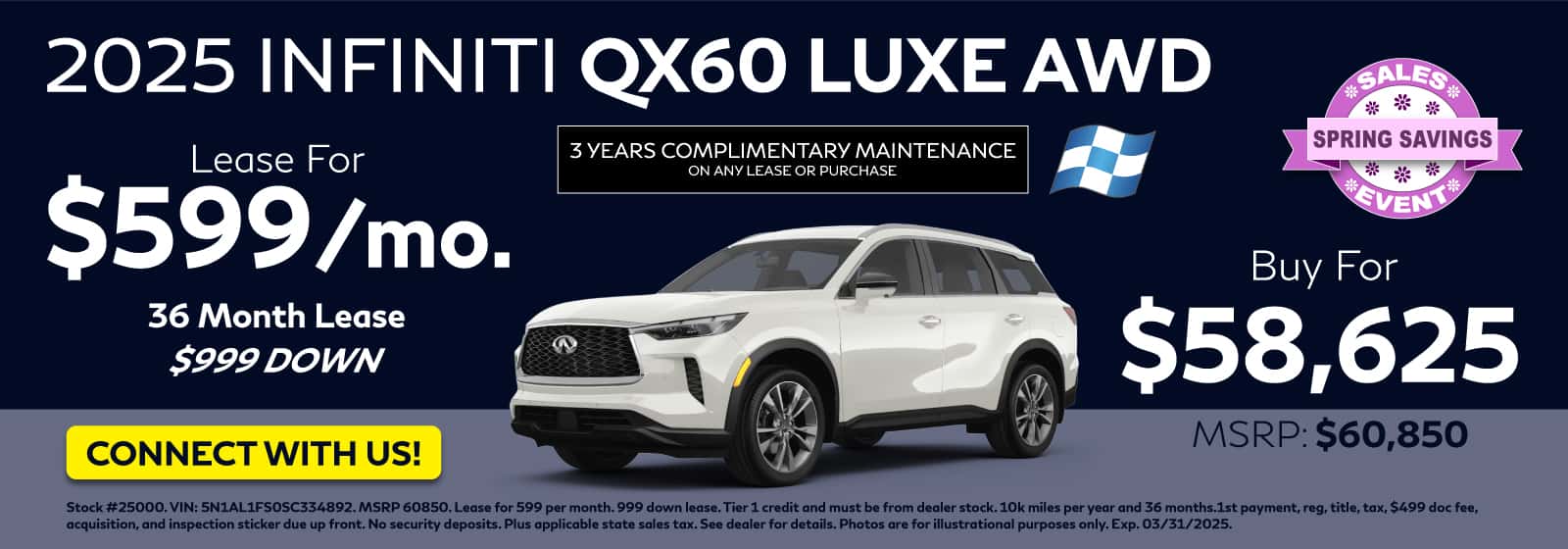 NorwoodBanners_03-25NewCar_QX60L