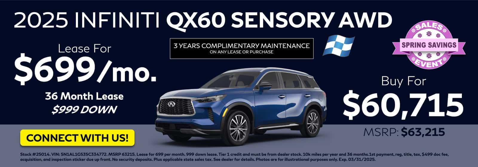 NorwoodBanners_03-25NewCar_QX60S