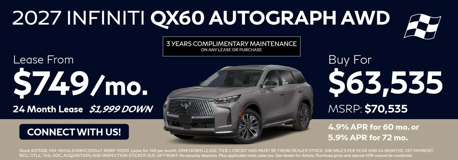NorwoodBanners_06-26NewCar_QX60A