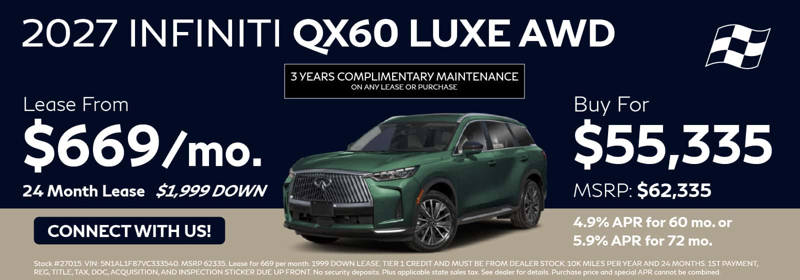 NorwoodBanners_06-26NewCar_QX60L